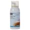 Rubbermaid Commercial Microburst 3000 Refill, Ocean Breeze, 2 oz Aerosol, PK12 FG4012581 - alternate 1